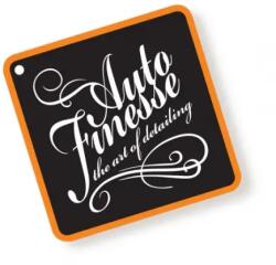 Auto Finesse Sweet Shop - Lógó illat (trópusi gyümölcs)