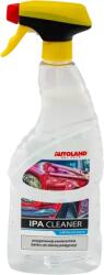 AUTOLAND Ipa Cleaner - Zsírtalanító lakk 750ml