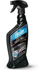 TENZI Detailer KOKPIT MAT Classic - műszerfalápoló autóba 600ml