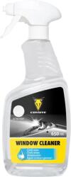 COYOTE Ablaktisztító MR 650ml