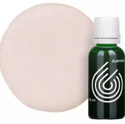 Cleantle ADMIRE - Kerámia bevonat 15ml - runder