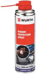 Würth VÉDŐSZER NYESTEK/RÁGCSÁLÓK ELLEN 250ml