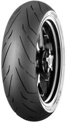 CONTINENTAL (Motorisé) CONTINENTAL ContiRoad 17'' 140/70-17 motorgumi, hátsó, TL 66S CONTINENTAL (Motorisé) Kerekek és gumik Gumiabroncsok és tartozékaik Motorkerékpár gumiabroncsok