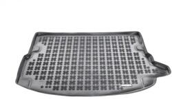 Rezaw Plast Gumi csomagtartó szőnyeg Rezaw Plast Land Rover DISCOVERY SPORT 2014-