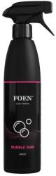 FOEN Bubble Gum - Belső tér illatosító 450ml