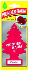 Wunder-Baum Kirsche - Cseresznye