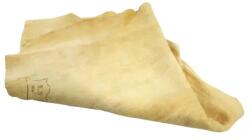 AMiO Natural szarvasbőr 9, 3 dm2 forma - szabálytalan