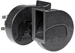 AMiO Klaxon 12V 2db AMIO-03620