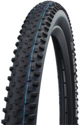 SCHWALBE (Vélo) SCHWALBE Racing Ray Addix Super Ground 29 x 2.35 MTB külső gumi, fekete, tubetype/tubeless, VAE kompatibilis (60-622) SCHWALBE (Vélo) Egyéb járművek Kerékpározás Kerékpár-alkatrészek Kerékpárkerekek é