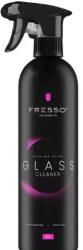 FRESSO Glass Cleaner - Ablaktisztító citrus illattal 1L