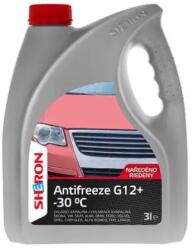 SHERON fagyálló G12+ -30 ° C 3L