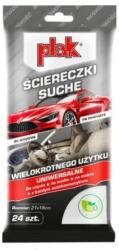 Atas Speciality Plak Száraz törlőkendő
