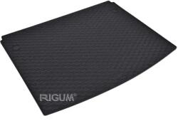 RIGUM GUMI KÁD A KOFFERTÉRBE RIGUM VOLKSWAGEN Caddy 5m 2021-