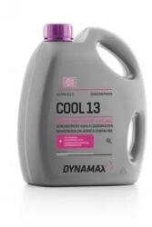 DYNAMAX Cool 13 Ultra 4l