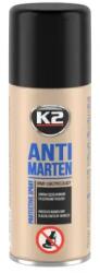 K2 ANTI MARTEN - nyest riasztó 400ml