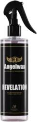 Angelwax Revelation - Légköri rozsda eltávolító 500ml