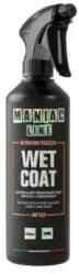MA-FRA MANIAC WE COAT - Gyorsfény nedves alkalmazáshoz 500ml