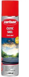 Carlson ÜVEGTISZTÍTÓ 400ml
