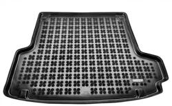 Rezaw Plast Gumi csomagtartószőnyeg Rezaw Plast BMW 3 (F34) GRAND Turismo (GT) 2013-2018