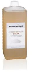 COLOURLOCK Strong Leather Cleaner Stark - Erős bőrtisztító 1L
