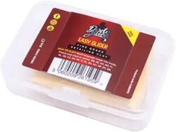 Dodo Juice Easy Glider - Finom gyurma 50g
