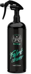 RRCustoms Fabric Cleaner - Textiltisztító 1L