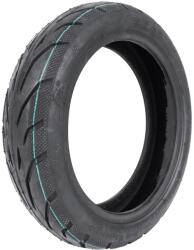 SELECTION P2R (Vélo) SELECTION P2R 9 x 2.00-6.1 Cityroad tubeless roller gumiabroncs fekete SELECTION P2R (Vélo) Egyéb járművek Elektromos rollerek és alkatrészek Elektromosroller-kerekek és gumik Elektromosroller-gumiabr