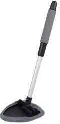 AMiO Teleszkópos ablaktisztító 33-48cm