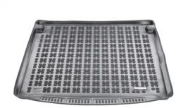 Rezaw Plast Gumi csomagtartószőnyeg Rezaw Plast Seat TARRACO felső pozíció, 5 ülés 2018-
