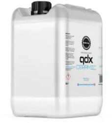 Infinity Wax QDX Ceramic Detailer - SiO2 tartalmú detailer 5L