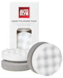 Autoglym Kézi Polírozó Puck - Polírozó applikátor