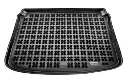 Rezaw Plast Gumi csomagtartó bélés Rezaw Plast Peugeot 308 I Hatchback 2008-2013