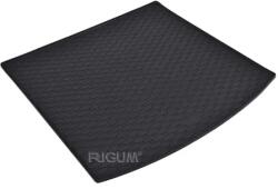 RIGUM Gumová vanička do kufru RIGUM MITSUBISHI Outlander 5m 2012-