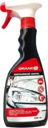 GrandX rovareltávolító 500 ml