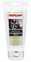 AUTOLAND Paszta felújító és polírozó paszta felújításhoz és polírozáshoz 150ml