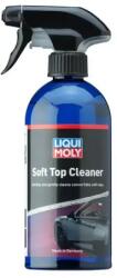 LIQUI MOLY 23095 KABRIOLHATÓ TETŐTISZTÍTÓ - 500ml