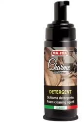 MA-FRA CHARME - bőrtisztító hab 150ml
