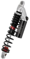 YSS MX Vintage Maico 25 monoshock lengéscsillapító YSS Futómű és rugózás Hátsó rugózás Lengéscsillapítók