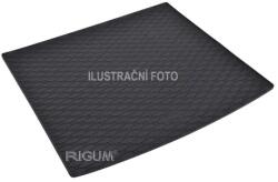 RIGUM Gumiszőnyeg a csomagtartóba RIGUM VOLKSWAGEN Variant 2014- Felső pozíció