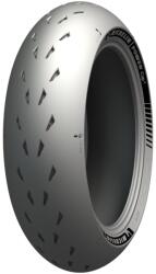 Michelin Gumiabroncs POWER CUP 2 190/55 ZR 17 M/C (75W) TL Michelin Kerekek és gumik Gumiabroncsok és tartozékaik Motorkerékpár gumiabroncsok