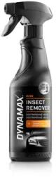 DYNAMAX Dxe6-rovartávolító 500ml