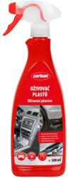 Carlson MŰANYAG FELÚJÍTÓ 500ml