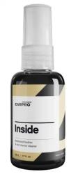 Carpro Inside - Professzionális belső tisztító 50ml