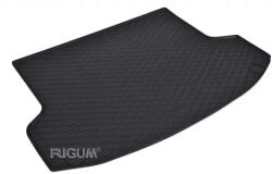 RIGUM Gumová kád do kufru RIGUM HYUNDAI ix35 2010-2017