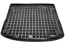 Rezaw Plast Gumi csomagtartószőnyeg Rezaw Plast Ford FOCUS III kombi 2011-2018