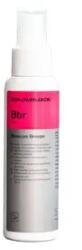 Koch Chemie Fruit Fusion - Gyümölcsös illat spray-ben 100ml