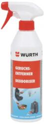 Würth SZAGTÁVOLÍTÓ 500ml
