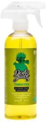 Dodo Juice Tarmageddon - Aszfalt- és ragasztóeltávolító 500ml