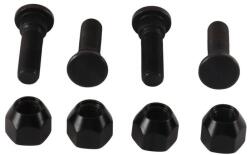 ALL BALLS kerékcsap és anya készlet ALL BALLS Kerekek és gumik Kerekek és kerékalkatrészek Kerékagyak - motomotors - 20 745 Ft