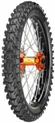 METZELER MC360 MID SOFT (E) 90/90-21 M/C 54M TT motorgumi METZELER Kerekek és gumik Gumiabroncsok és tartozékaik Motocross gumiabroncsok